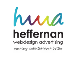 Heffernan Webdesigns