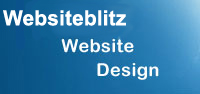 Websiteblitz