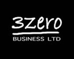 3ZERO Business Ltd