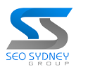 SEO Sydney Group