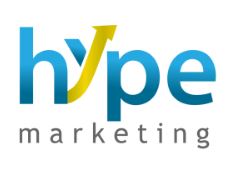 Hype Marketing