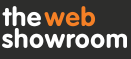 The Web Showroom
