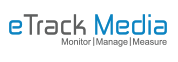 eTrack Media Limited