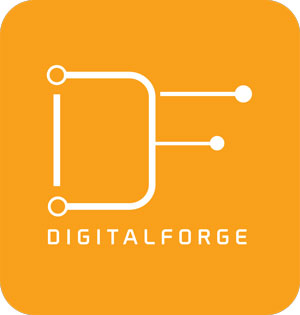 Digital Forge Marketing Agency