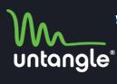 Untangle