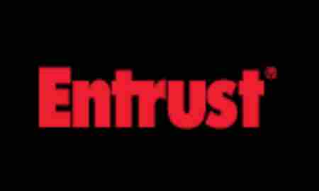 Entrust, Inc.
