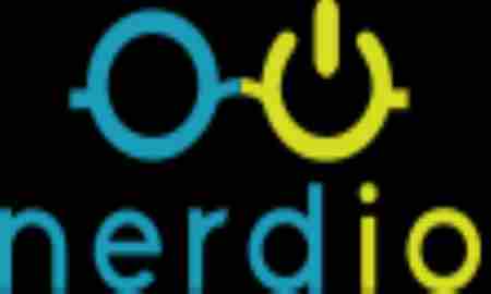 Nerdio