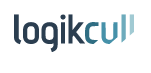 Logikcull
