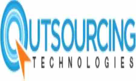 Outsourcing Technologies