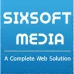 SIXSOFTMEDIA