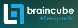 BrainCube Services Pvt. Ltd.