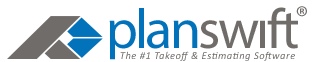 PlanSwift