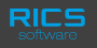RICS Software