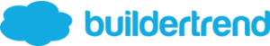 Buildertrend
