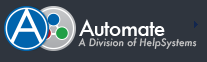 Automate