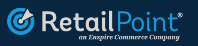 RetailPoint
