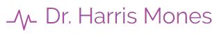 Dr. Harris Mones