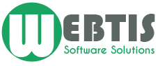 webtis software solutions