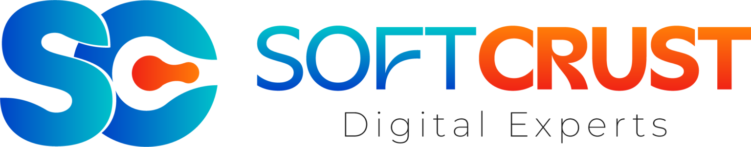 SOFTCRUST Digital Experts