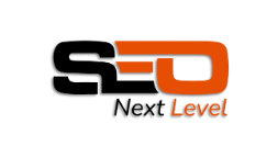 SEO Next Level
