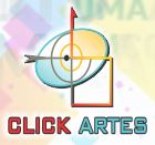 Click Arts