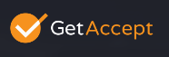 GetAccept