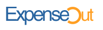 Infiniti Software Solutions