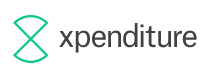 Xpenditure