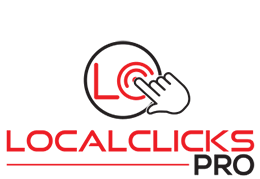 LocalClicks Pro