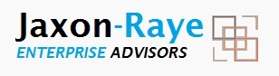 Jaxon-Raye Enterprise Advisors
