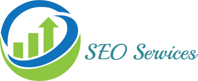 SEO Services Top Rated Company on 10Hostings