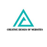 CREATIVE DESIGN OF WEBSITES, LLC