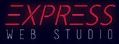 Express Web Studio Inc.