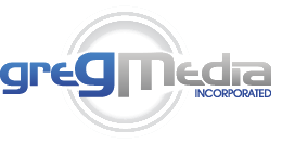 GregMedia, Inc