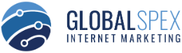 GlobalSpex, Inc