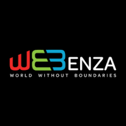 Webenza - Best Digital Marketing & Web Development Agency in Mumbai, India.
