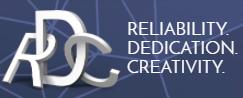 RDC Design Group, LLC