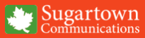 Sugartown Communications