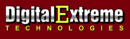 DIGITAL EXTREME TECHNOLOGIES, LLC