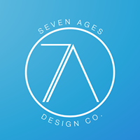 Seven Ages Design