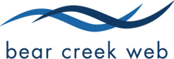 Bear Creek Web, Inc.