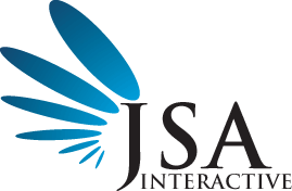 JSA InterActive Inc.