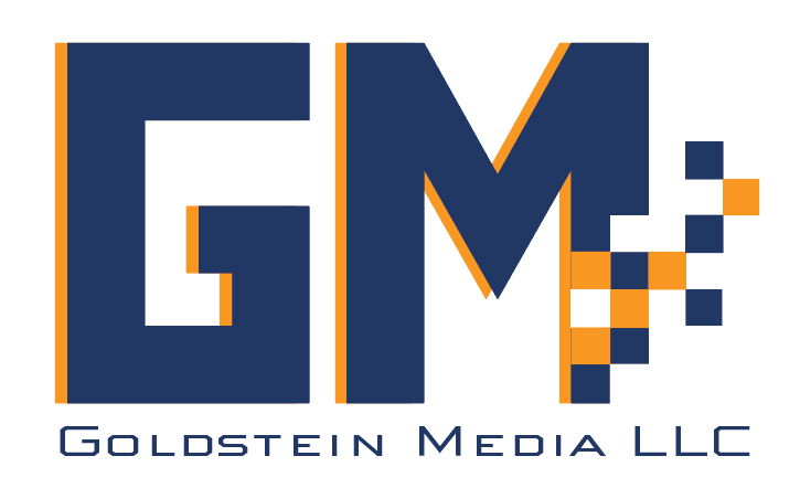 Goldstein Media LLC