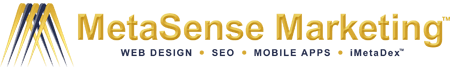 MetaSense Marketing Management Inc