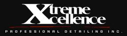 Xtreme Xcellence