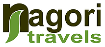 Nagori Travels