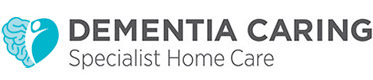 Dementia Caring