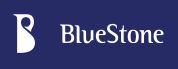BlueStone