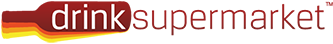 DrinkSupermarket