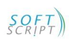 Softscript Solutions Pvt. Ltd